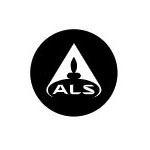 ALS