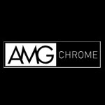 AMG Chrome