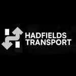 Hadfields Transport
