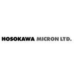 Hosokawa Micron