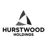 Hurstwood Holdings