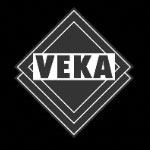 Veka PLC
